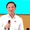 Phó chủ tịch Quốc hội đề nghị cán bộ xã, phường mới đẩy mạnh ứng dụng công nghệ thông tin