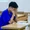 Giải tỏa tâm lý sau mùa thi