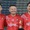Văn Quyến tỏa sáng, Việt Nam All Stars thắng huyền thoại Man United