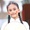 ‘Đầu Bếp Nhí - Little Chef’ - Khi trẻ trưởng thành trong căn bếp