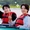 Jimin và Jungkook BTS xác nhận quay show thực tế Are you sure tại Việt Nam
