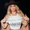 Beyoncé bị chỉ trích vì mặc áo chống người bản địa trong tour diễn Cowboy Carter