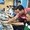 Hệ thống mạng Trung tâm hành chính công tỉnh Đồng Nai thông suốt, sẵn sàng phục vụ người dân