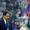 Thua đau chung kết Champions League, HLV Inzaghi rời Inter Milan đến Al Hilal