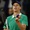 Xác định hai cặp bán kết Roland Garros 2025: Bất ngờ với các tay vợt Ý