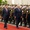 Ông Lukashenko: Belarus và Trung Quốc chịu áp lực chưa từng có từ phương Tây