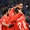 Ronaldo ghi bàn giúp Bồ Đào Nha hạ Đức, vào chung kết Nations League