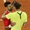Thống kê ấn tượng của Djokovic sau chiến thắng trước Zverev