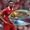 Real Madrid cấm Alexander-Arnold mang theo siêu xe vì ‘đụng hàng’