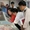 Người 'tố' Công ty C.P. bán heo bệnh: Đã cung cấp đủ tài liệu cho cơ quan chức năng