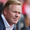 HLV tuyển Hà Lan Ronald Koeman chỉ trích FIFA Club World Cup