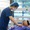 Cứu sống 4 người trong gia đình bị ngộ độc do ăn nấm rừng