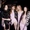 Giá vé concert BlackPink tại Singapore gây tranh cãi