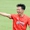 Hàng công 'tịt ngòi', tuyển Việt Nam thắng U22 nhờ hàng tiền vệ