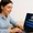 Chatbot AI: Giấc mơ tự động hóa chăm sóc khách hàng có thành hiện thực?