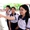 Tuyển sinh lớp 10 ở TP.HCM: Đề thi sẽ ra như thế nào?