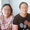 Đi ăn buffet ốc theo review của một TikToker, 7 người nhập viện
