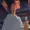 Lost In Starlight và bước đầu trên hành trình cạnh tranh Ghibli, Kyoto Animation