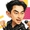Isaac: Nụ cười giúp tôi phá bỏ những định kiến!