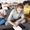 Gen Z sẵn sàng giảm lương để làm việc từ xa