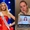Hề hước lý do Miss Universe Germany 2023 bị mất danh hiệu