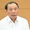 Mặc áo có logo thương hiệu không phải quảng cáo, 'đại biểu Quốc hội cứ yên tâm mặc'