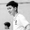 Cựu cầu thủ futsal Đặng Thiện qua đời trên sân phủi, ở tuổi 25
