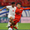 Lịch trực tiếp vòng loại World Cup 2026 khu vực châu Á: Trung Quốc quyết đấu Indonesia