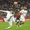 'Cố đấm ăn xôi' vì FIFA Club World Cup