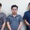 Công an TP.HCM bắt giam 3 người làm kênh YouTube ‘Người đưa tin’ xuyên tạc chính trị
