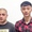 Bắt nhân viên 2 quán cơm ẩu đả, tranh giành khách