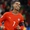 Bàn thắng của Ronaldo gây tranh cãi dữ dội