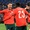 Fan muốn đặt biệt danh mới cho Ronaldo sau khi đưa Bồ Đào Nha vào chung kết Nations League