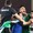 Chủ tịch FIFA chúc mừng Uzbekistan làm nên lịch sử
