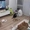 Ảnh vui 5-6: Khi bạn nuôi quá nhiều mèo mà phải 'work from home'