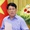 Quảng Ninh thử nghiệm chính quyền địa phương 2 cấp từ 15-6