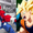 Marvel hợp tác studio từng làm game Bảy viên ngọc rồng hậu cơn sốt Marvel Rivals