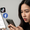 TikTok, Facebook và ‘cơn nghiện’ thuật toán đề xuất