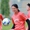 Tuyển nữ Việt Nam chờ ngày quyết định 9-6