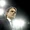 Sau thảm bại ở chung kết Champions League, HLV Inzaghi nhận mức lương cao nhất thế giới