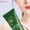 3 loại mỹ phẩm của Shynh Beauty bị thu hồi toàn quốc vì ghi nhãn khiến người mua nhầm là thuốc