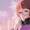 'Ông trùm' webtoon rom-com được chuyển thể thành anime
