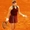 Sao nữ Andreeva đánh mất hình ảnh, khóc lóc rời sân sau trận thua sốc ở Roland Garros