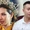 Năm số 9: Sống sai là... 'ra chuồng gà'?