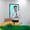 Tăng trưởng ấn tượng - chiến lược đột phá: PVCFC chinh phục nhà đầu tư