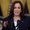Sách của cựu phó tổng thống Mỹ Kamala Harris có bị thu hồi như tin đồn?