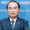 Chồng bị khởi tố tội đưa hối lộ, vợ lên chức chủ tịch, cổ đông Việt Phát Group 'liêu xiêu'
