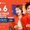Nhập hội mua sắm thả ga, freeship cực đã cùng Shopee siêu sale 6-6
