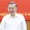 Tổng Bí thư Tô Lâm: Cần xóa bỏ tình trạng ban hành xong rồi để đấy, 'đánh trống bỏ dùi'
