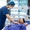 Cứu sống 4 người trong gia đình bị ngộ độc do ăn nấm rừng
